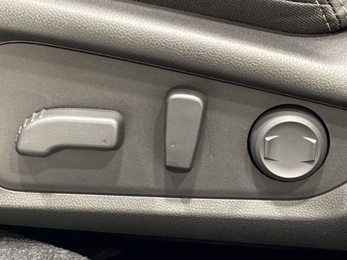 New 2026 Subaru Outback Limited XT image 12