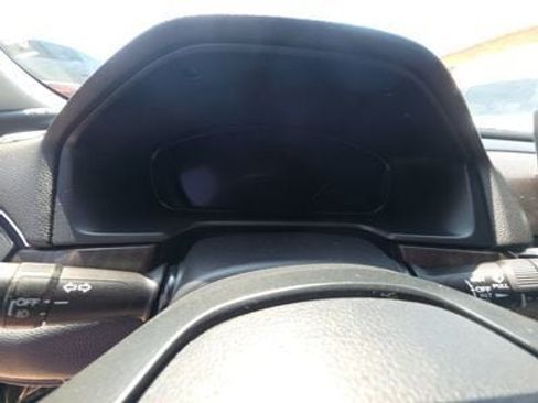 Used 2019 Honda Accord EX image 15