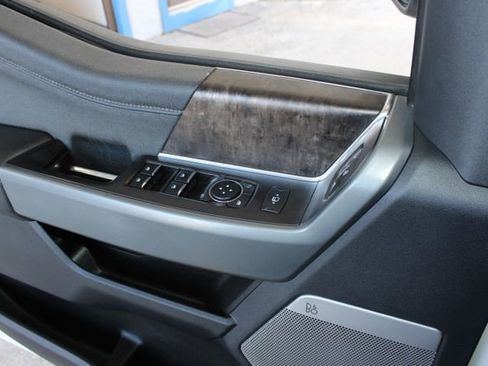 Used 2023 Ford F250 Lariat w/ Lariat Ultimate Package image 28