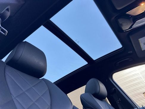 Used 2023 BMW X5 sDrive40i w/ Parking Assistance Package image 17