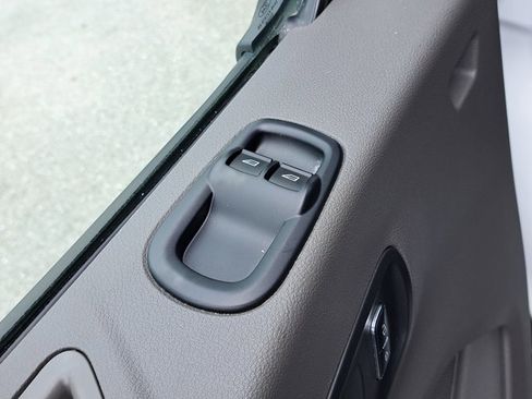 Certified 2024 Ford Transit 250 Low Roof w/ Exterior Upgrade Package image 22