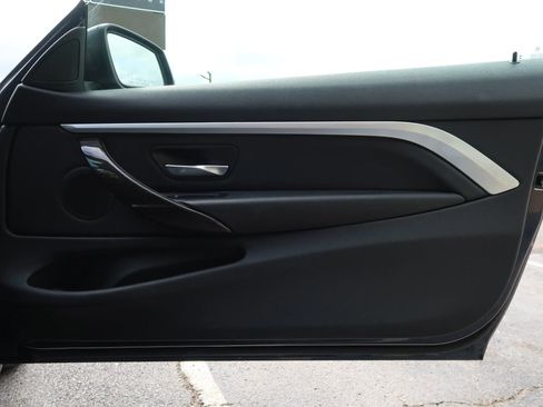 Used 2016 BMW 428i Coupe image 40