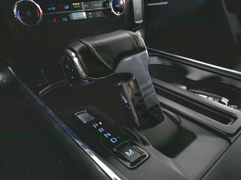 Used 2022 Ford F150 XLT w/ Equipment Group 302A High image 23