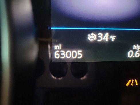 Used 2019 Volkswagen Atlas SE image 28