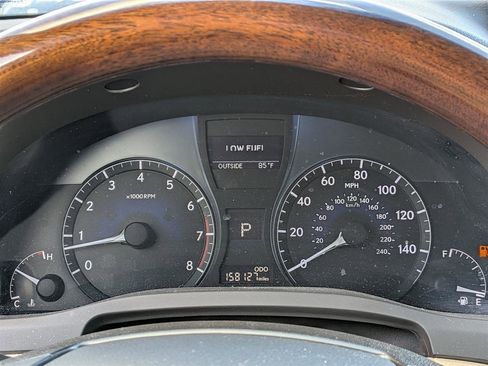 Used 2013 Lexus RX 350 AWD w/ Navigation Pkg image 18