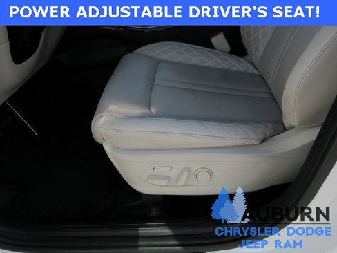 Used 2022 Kia Sorento SX image 14