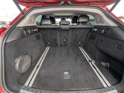 Used 2018 Alfa Romeo Stelvio Ti image 9