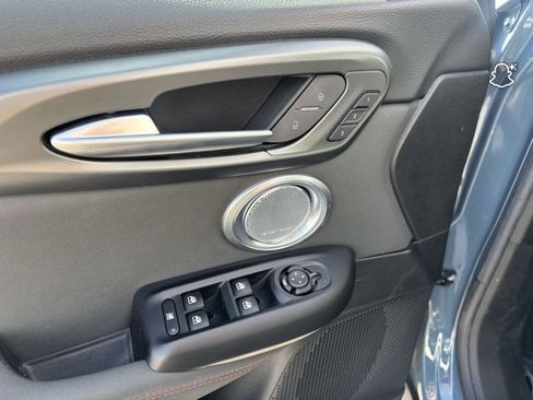 Used 2024 Dodge Hornet GT Plus image 14