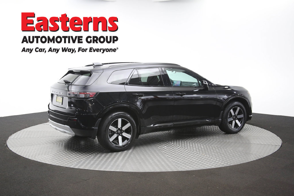 Used 2024 Honda Prologue Touring image 41