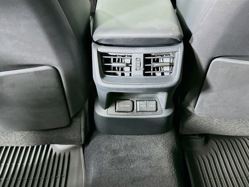 New 2025 Lexus ES 300h w/ Premium Package image 28