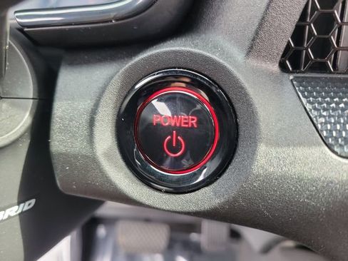 Certified 2026 Honda CR-V Sport-L image 33