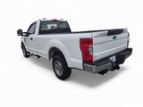 Used 2022 Ford F350 XL w/ Power Equipment Group image 3