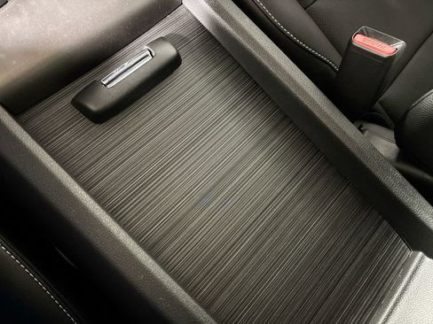 Certified 2023 Honda Ridgeline RTL-E image 16