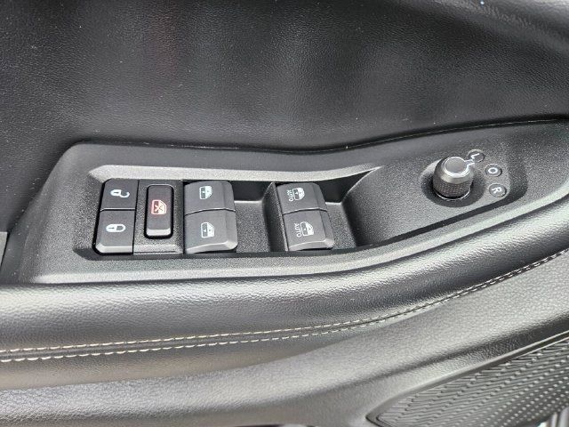 Used 2024 Jeep Grand Cherokee Limited w/ Luxury Tech Group II AWD/4WD image 28