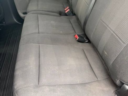 Used 2019 Ford F150 XL w/ Equipment Group 101A Mid RWD image 7