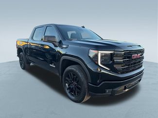New 2026 GMC Sierra 1500 Elevation video 2