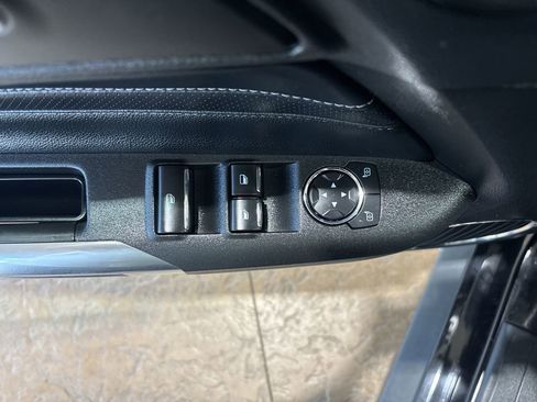 Used 2021 Ford Mustang GT Premium w/ Equipment Group 401A image 13