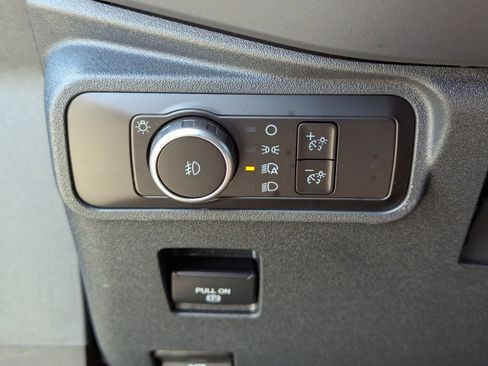 New 2026 Ford Bronco Outer Banks AWD/4WD image 31