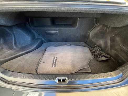 Used 2010 Lexus HS 250h Premium image 24