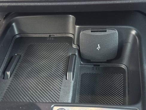 New 2025 Ford Bronco Outer Banks image 19