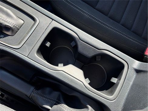 Used 2021 Ford Ranger XL w/ FX4 Off-Road Package image 30