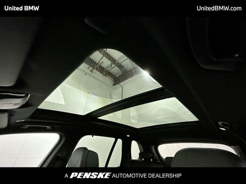 Used 2025 BMW X5 M60i image 20