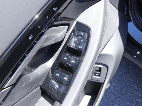 New 2026 BMW 530i w/ Premium Package RWD image 27