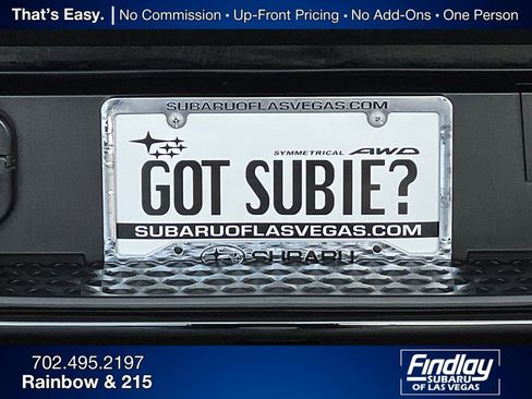 Used 2023 Chevrolet Colorado Trail Boss w/ Technology Package image 37