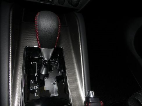 New 2025 Mitsubishi Outlander Sport LE image 20