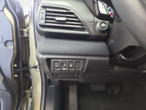 Used 2024 Subaru Outback Premium w/ Popular Package #1A AWD/4WD image 26