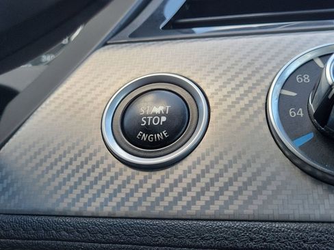 Used 2014 BMW Z4 sDrive35i image 21