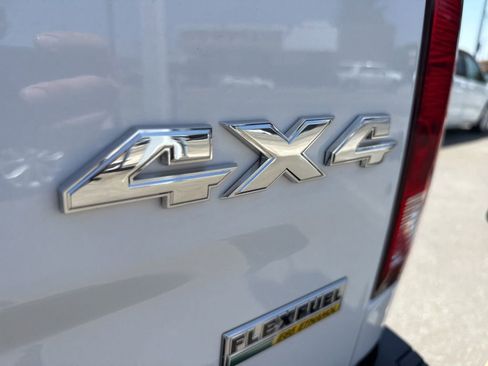Used 2019 RAM 1500 Tradesman w/ Popular Equipment Group AWD/4WD image 7