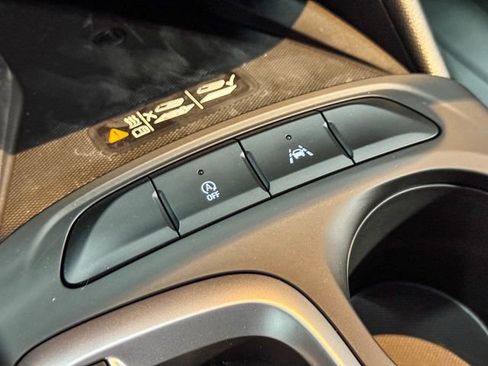 New 2026 Buick Envista Preferred w/ Convenience I Package image 42