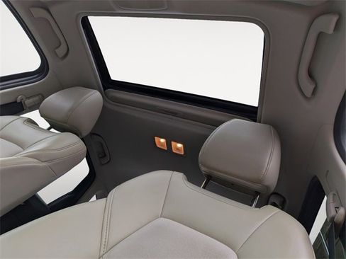 Used 2017 MAZDA CX-5 Touring w/ Preferred Equipment Package image 25