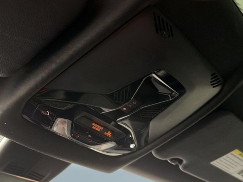 Certified 2022 BMW 228i Gran Coupe w/ Convenience Package FWD image 19