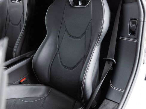 Certified 2023 Ferrari 296 GTB image 57