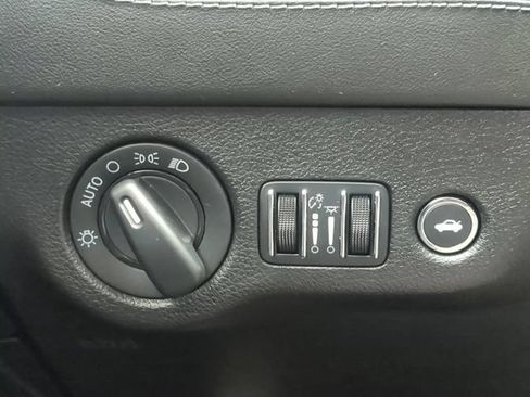 Used 2023 Dodge Charger Scat Pack RWD image 26