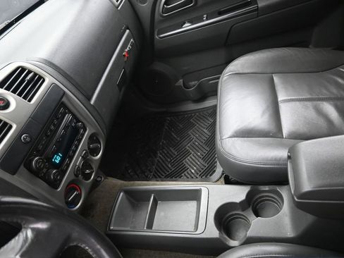 Used 2005 Chevrolet Colorado LS w/ Xtreme Appearance Package image 11