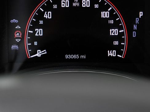 Used 2018 Dodge Durango GT w/ Premium Group image 27