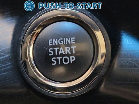 Used 2016 Toyota Avalon Touring FWD image 20