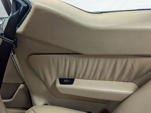 Used 1994 Mercedes-Benz E 320 Coupe image 33