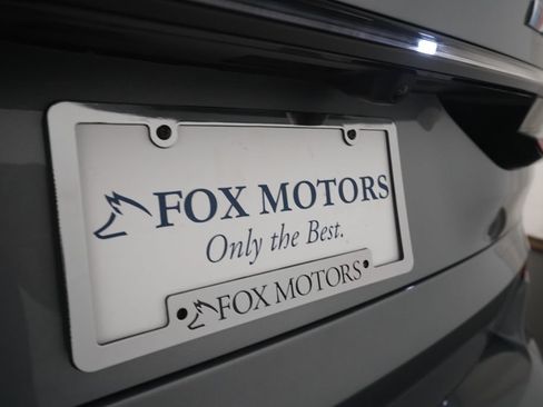 Used 2023 BMW X7 M60i w/ Executive Package AWD/4WD image 37