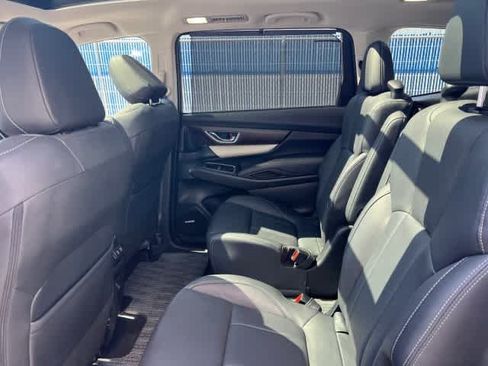 Used 2022 Subaru Ascent Touring AWD/4WD image 19