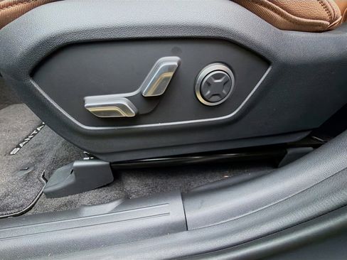 New 2026 Hyundai Santa Fe Limited FWD image 41