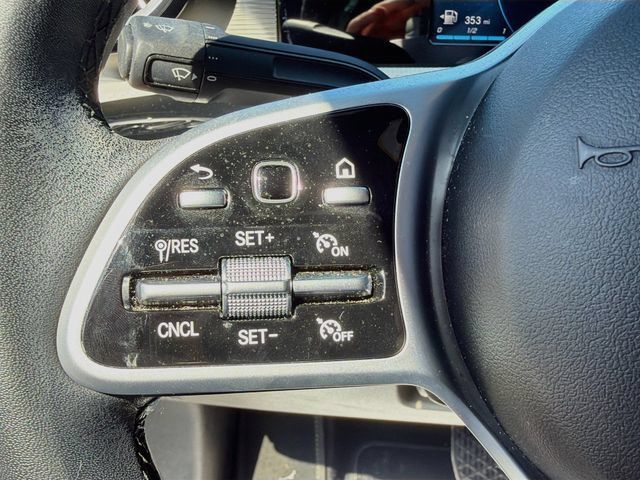 Used 2019 Mercedes-Benz A 220 image 35
