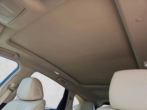 Used 2019 Acura RDX FWD image 22