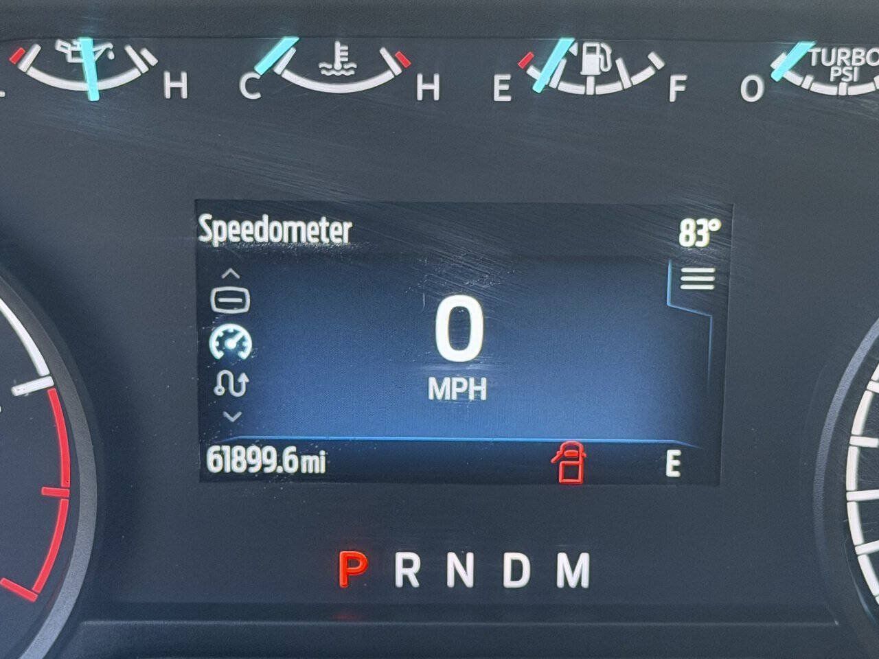 Used 2026 Ford F350 XLT AWD/4WD image 14