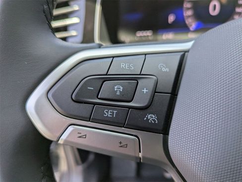 New 2025 Volkswagen Jetta S image 17