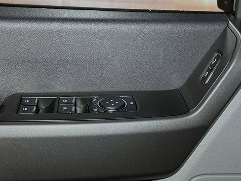 New 2026 Ford F350 XLT w/ FX4 Off-Road Package image 12