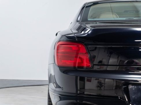 Used 2021 Bentley Flying Spur W12 AWD/4WD image 72